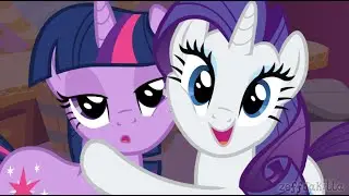 Makeover (MLP Animation)