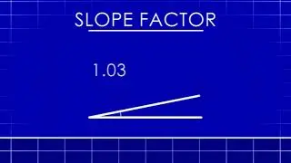 Temporary Roofing QA Instruction: Section 5 - How to Assess a Structure