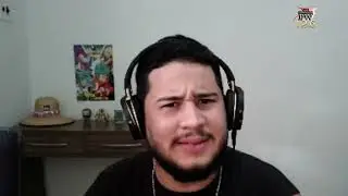 EXPLICANDO TODOS OS EVENTOS DISPONIVEIS DO THE CLASSIC PW 1.2.6