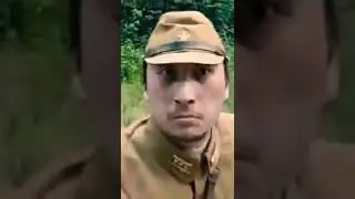 giant snake 🐍 attack on full 🪖army of soldiers|#action|#short|#snake|#hollywood|#viralshort|#respect