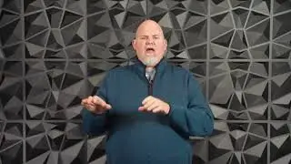 What we do: Independent Living Skills Training | ASL