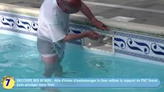 SOLUTION 