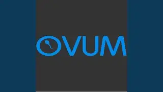EL Gallo Negro (Original Mix)