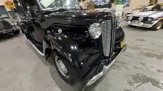 1957 AUSTIN | MATHEWSONS CLASSIC CARS | AUCTION: 4, 5 & 6 FEBRUARY 2026