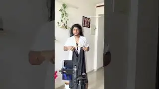 KANTASTAR ROAST BHUPENDRA JOGI #shorts