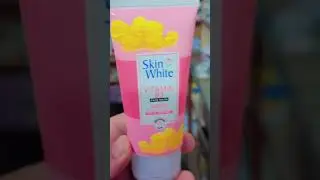 ,💯💯#youtube #pakistan #uk #india #trendingshorts #mems #fyp #reels #medicine #cosmatics #facewash