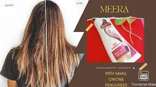 My Current Hair 🧴| FEB 2022 UPDATED ROUTINE| DAZZLING DASISIES|