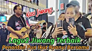 🔴 4 Lagu Non Stop.. !! Bob Pilih Lagu2 Era 90an Yang Masih Segar Diingatan