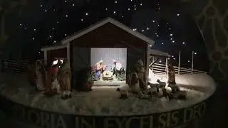 Dick Slagman - Gloria in excelsis Deo