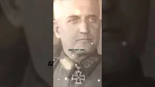 Top 5 wrost German  Generals of ww2 #ww2 #history #usa #military#germany#warstories#usahistory#italy