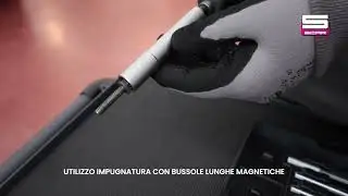 SET BUSSOLE TRASFORMABILI