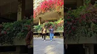 Maria🙌☺️#trending #viral #shorts #dance #friends #shortvideo #viralvideo #justinbieber