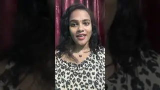 നടുറോഡിൽ നിന്നും പൂരതെറി വിളിച്ചു രേണു സുധി /നോബിൾ ഫിൽപ്പിനെ കളിയാക്കി രേണുവും  കൂട്ടുകാരും 