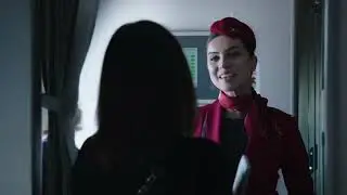 Ad Meter 2019: Turkish Airlines