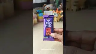 DIY chocolate bouquet #shorts #trendingshorts #diygifts #viralvideo