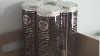 Federal bill threatens Maine's hemp-derived THC industry