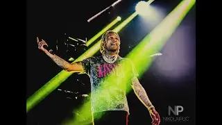 [FREE] Lil Durk Type Beat ' Love Song '