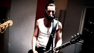 Shining (NOR) recording new music 2017
