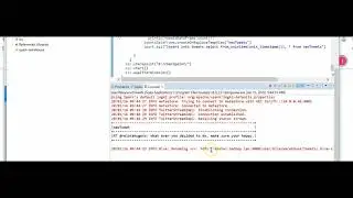Develop Spark Streaming get Twitter tweets save to Hive, sbt assembly build needed twitter util jar