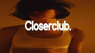 Ali_live & Vulknez - Great Whisper (Original Mix)