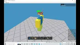 how to import a hat into novetus
