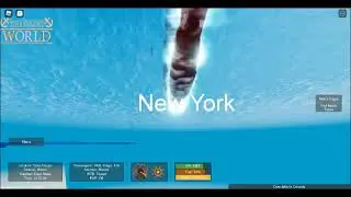 Shipping Lines! Sweden America Line. PART 3! SS SwordFish. Arrival in Nyc!
