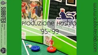 Hasbro