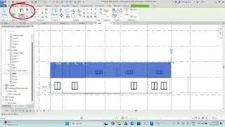 How to use Copy to Clipboard on Revit