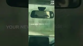 A simple solution to roadside car litter - z&uuml;bz&uuml;b carbin
