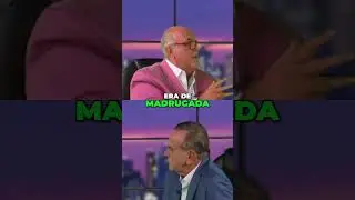 Alarme de Freio  A Inven&ccedil;&atilde;o Simples que Salva Vidas! #alarmes #freio #salvavidas