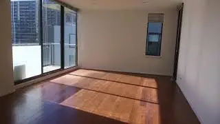 Property for Rent in South Melbourne 2BR/1BA by Property Management in South Melbourne