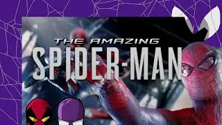 THE CONTROVERSY OF THE TASM 1 ERA (ft. @slingerrva )