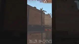 s1mple clutch 1v4 with deagle #cs2