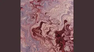 Alluring Moods for Breakfast Jazzing