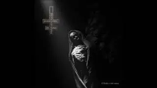 Deathbringer - Well of Despair / D&eacute;pression morbide (2017)