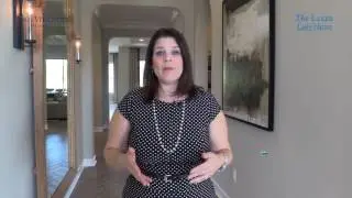 The Promenade at Lake Park &ndash; Claybourne &ndash; New Homes in Lutz, FL  &ndash; CalAtlantic Homes
