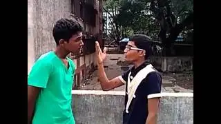 Best Tamil dubsmash#5