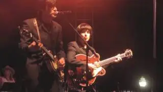 AROTR 2017- Snippets of Love- Sunday night Abbey Road on the River