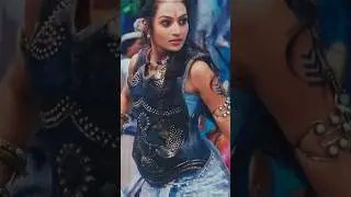 Porus serial laachi #porusserial #porustodayepisode #thanthione #thanthionetvserials #thanthionetv
