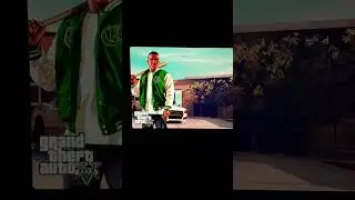 gta 5 khelna hai to like #subscribelike kare #gta5 #mical