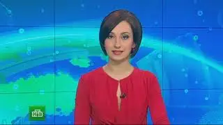 Сегодня 8.00 (НТВ, 31.12.2014)