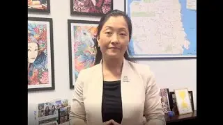 Message from SFUSD Superintendent Dr. Maria Su