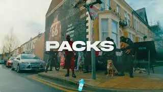[FREE] Hazey x Blanco Type Beat 