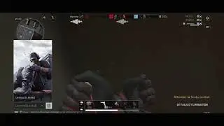 VOD Twitch Delta Force (07/01/26)