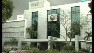 PTV Newsbreak - DND, aminado na malaking banta sa seguridad ang pagha-hack ng websites ng pamahalaan