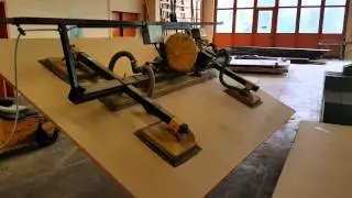 GIS GIS VACUJET Vaccuum Cup