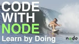 Build a Production Ready Express Application with Node JS