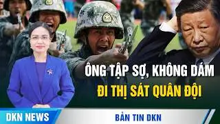 Thế cờ t&agrave;n của Zelensky; 1 người thầy của Takaichi Sanae đ&atilde; dự đo&aacute;n đ&uacute;ng về vận mệnh của b&agrave;