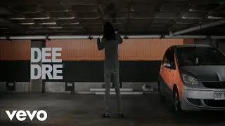 Dee Dr&eacute; - Make It Out (Official Music Video)