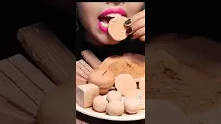 Clay pot eating